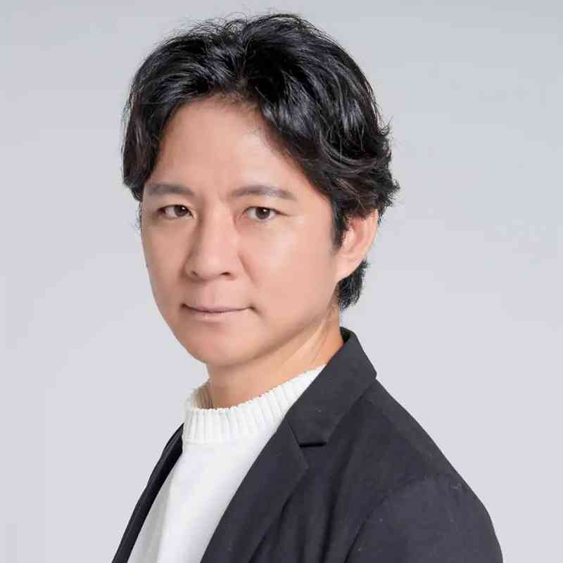 【実況・感想】<木曜劇場>プロフェッショナル 保険調査員・天音蓮 第1話