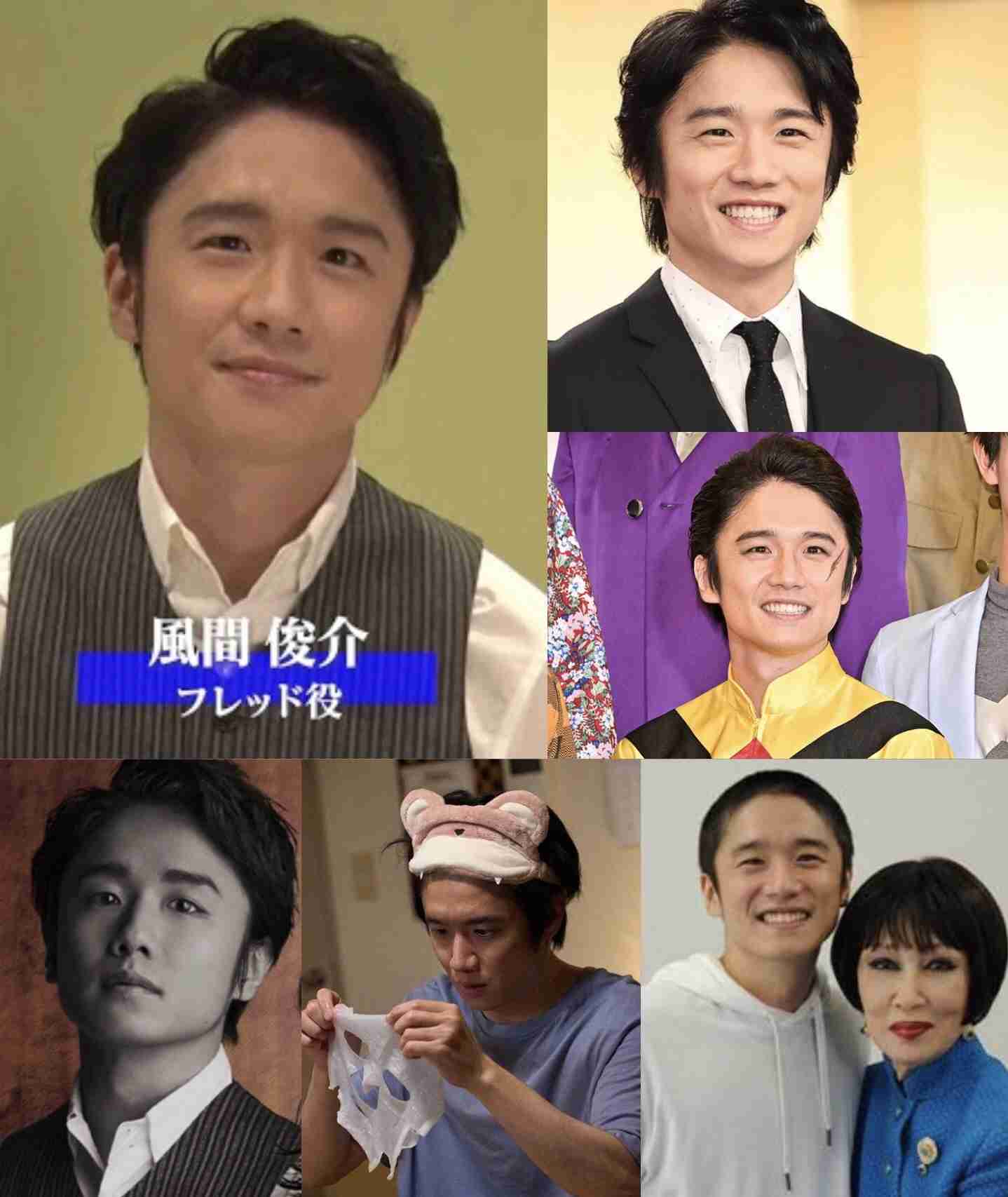 【実況・感想】<木曜劇場>プロフェッショナル 保険調査員・天音蓮 第1話