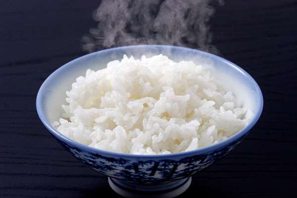 食欲があるうちは大丈夫じゃない？