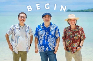 【画像】ファッション雑誌の表紙を飾っている芸人さん