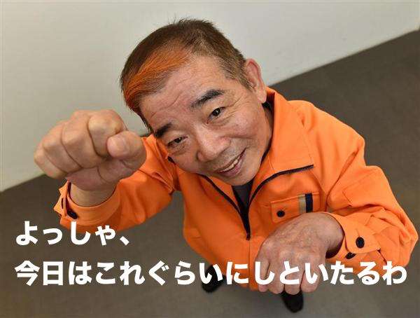 大阪府知事・市長ダブル選急浮上に疑問の声…選挙に多額の費用、自民は独自候補擁立せず・公明「相手にしない」