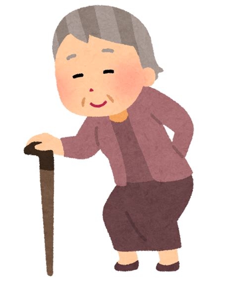 高齢出産ママの集いpart6