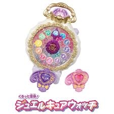 子供のおもちゃを買いすぎてる？