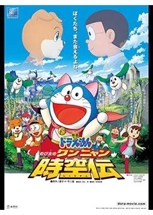 猫好きの心をくすぐる映画、教えてください