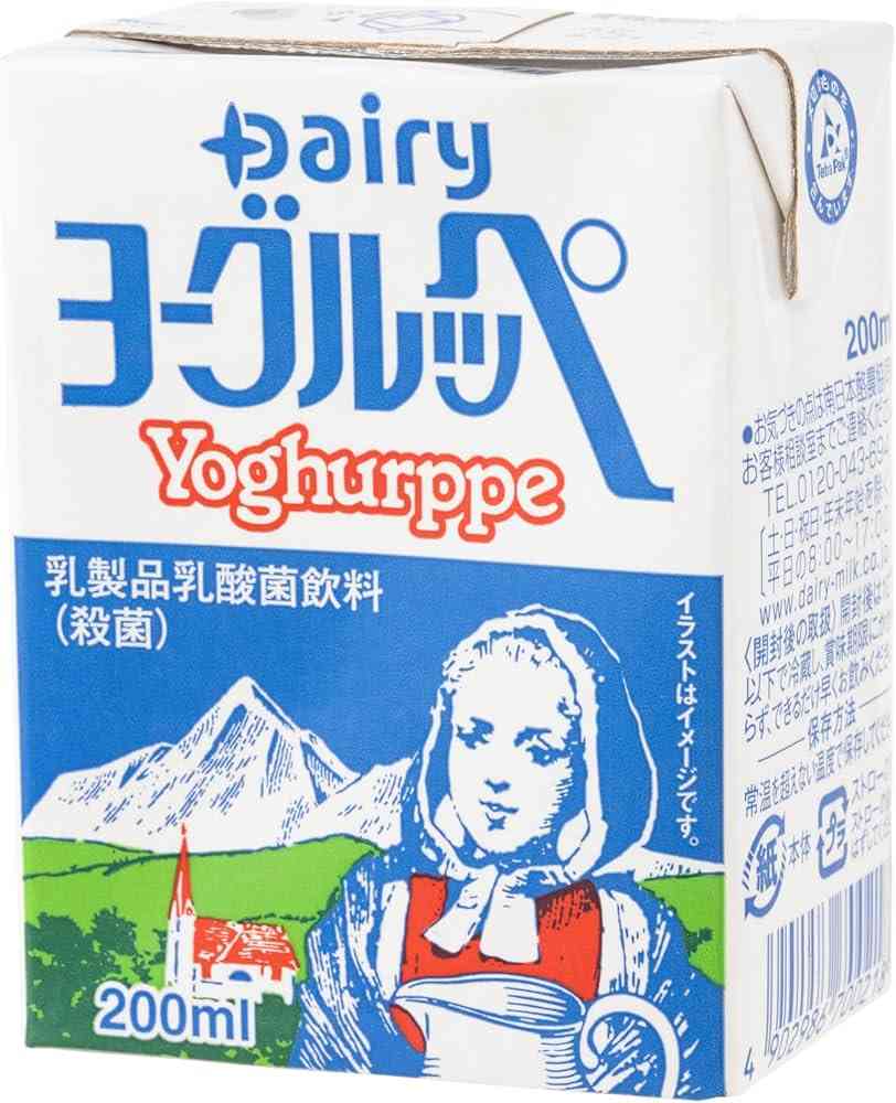豆乳、オーツミルク、アーモンドミルク、牛乳…