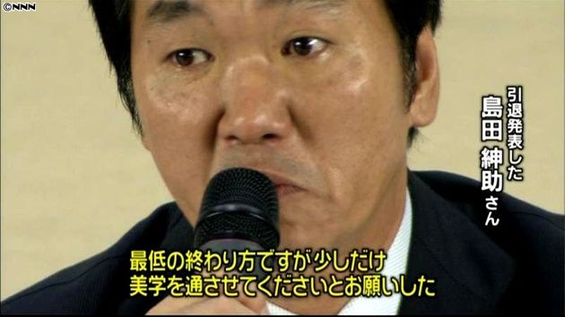 「あの人、最近見ないな」　芸人には「第二の人生もクソもない」ビートたけしが語った悲しい現実
