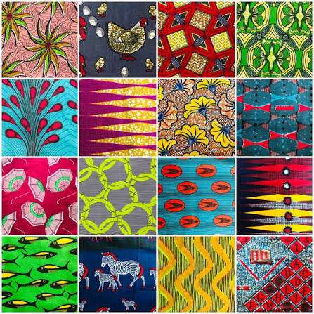 ペラペラトート愛用してる方