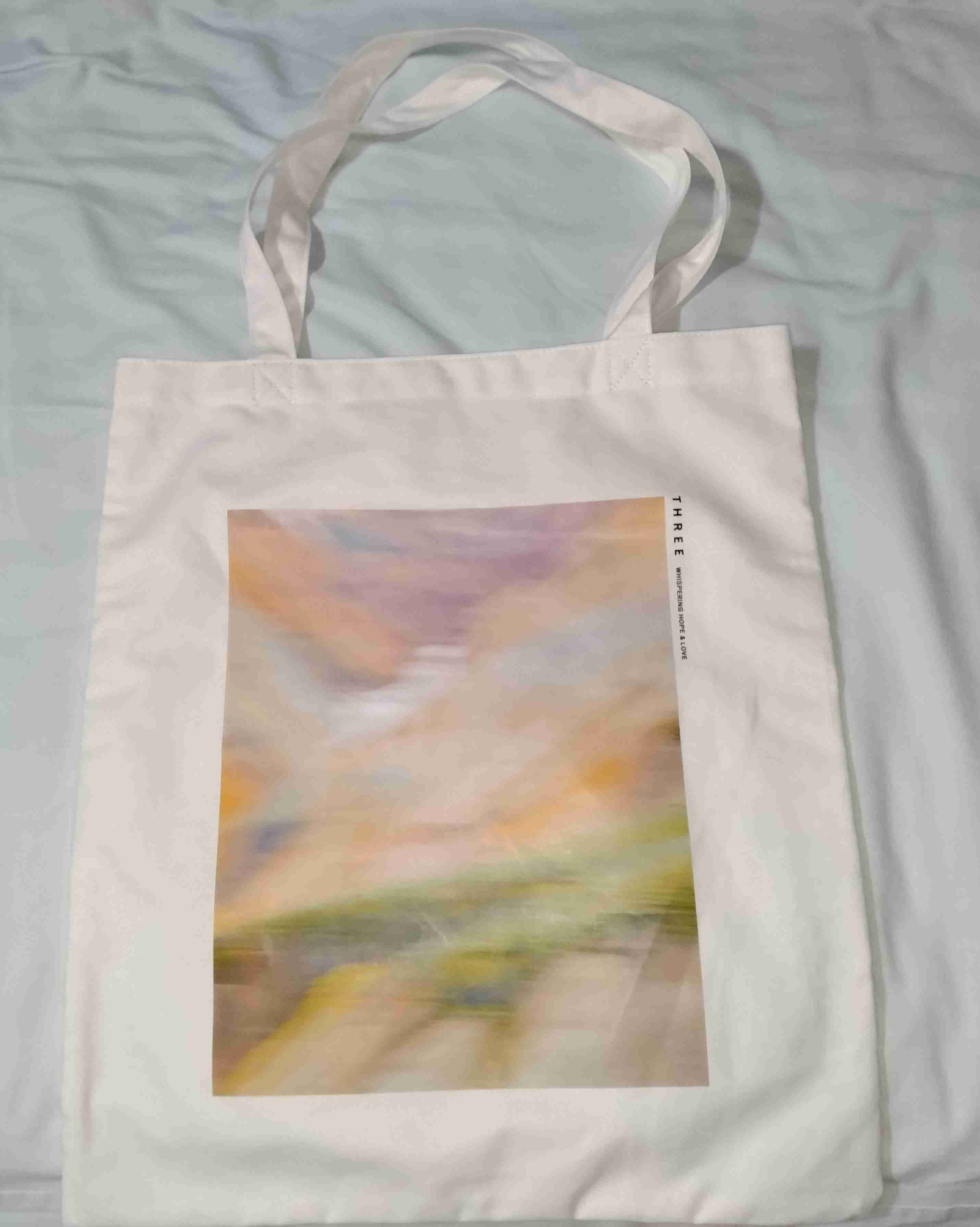 ペラペラトート愛用してる方