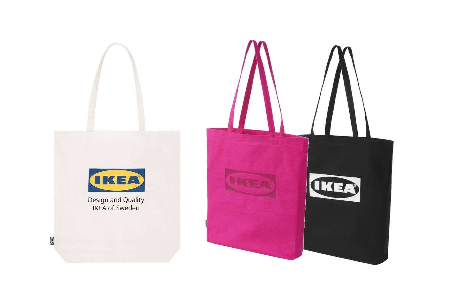 ペラペラトート愛用してる方