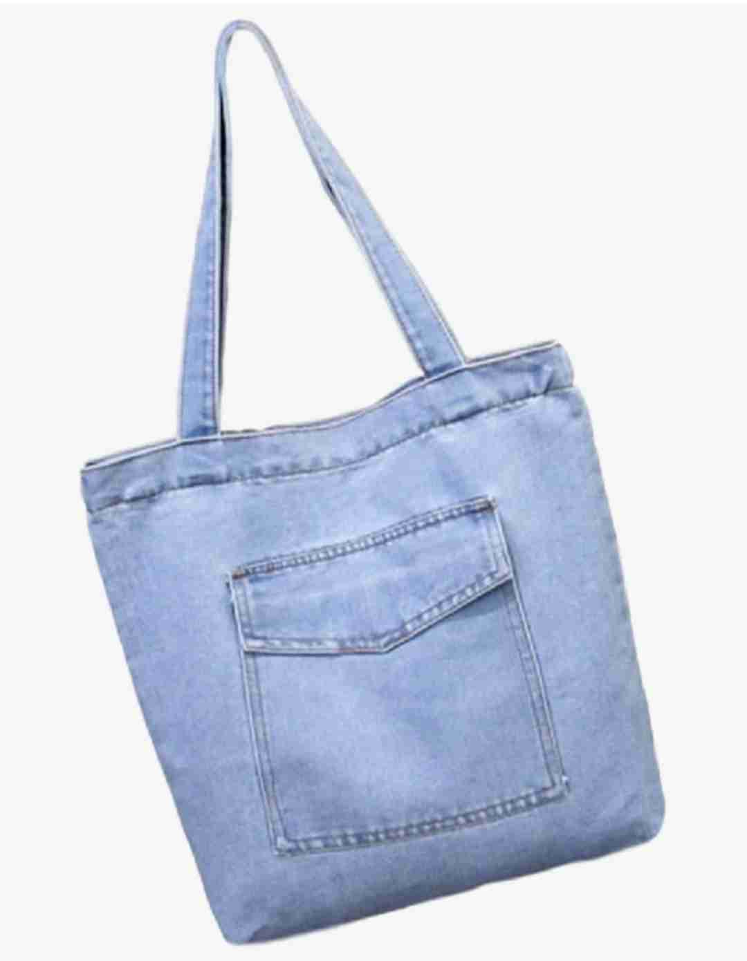 ペラペラトート愛用してる方