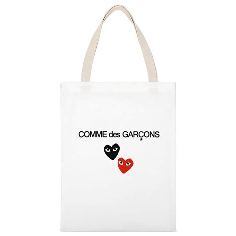 ペラペラトート愛用してる方