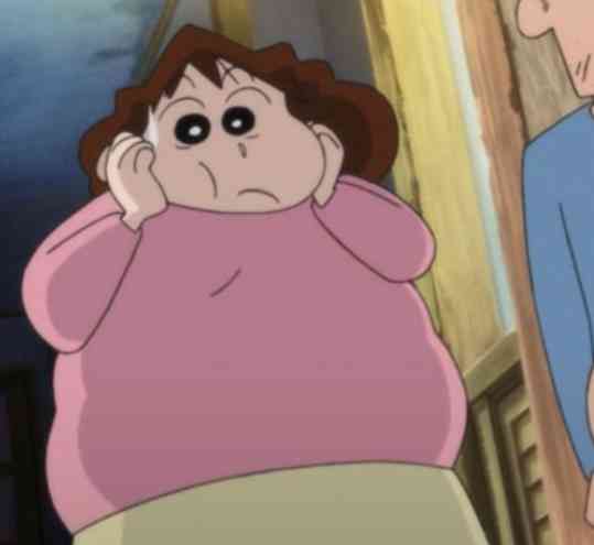 毒親の看病できますか