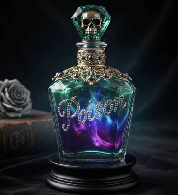 毒親の看病できますか