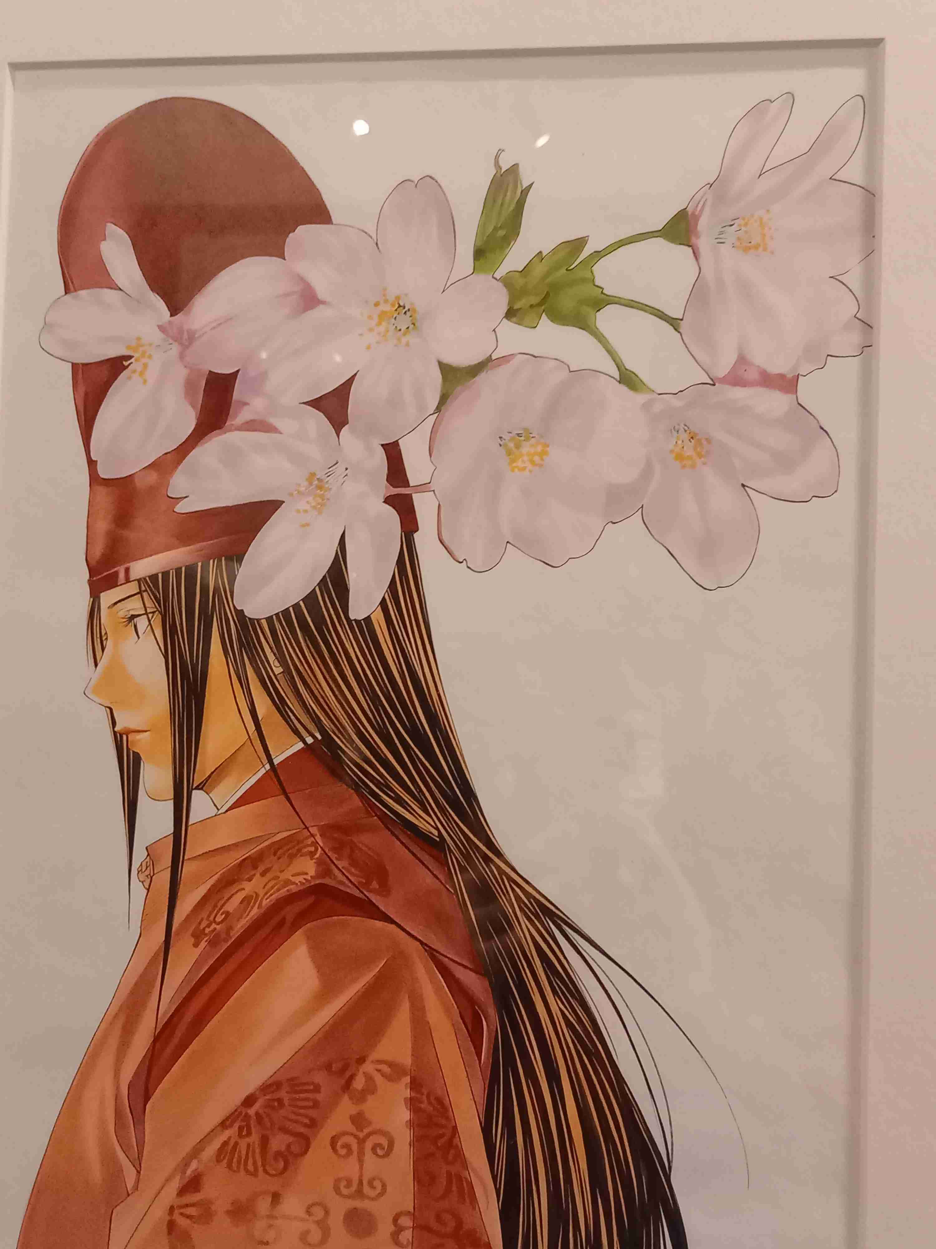 「ヒカルの碁」「デスノート」漫画家・小畑健さん「絵に全振り」で見いだした活路…第一線に立つ「絵師」の原点は故郷新潟の書店に