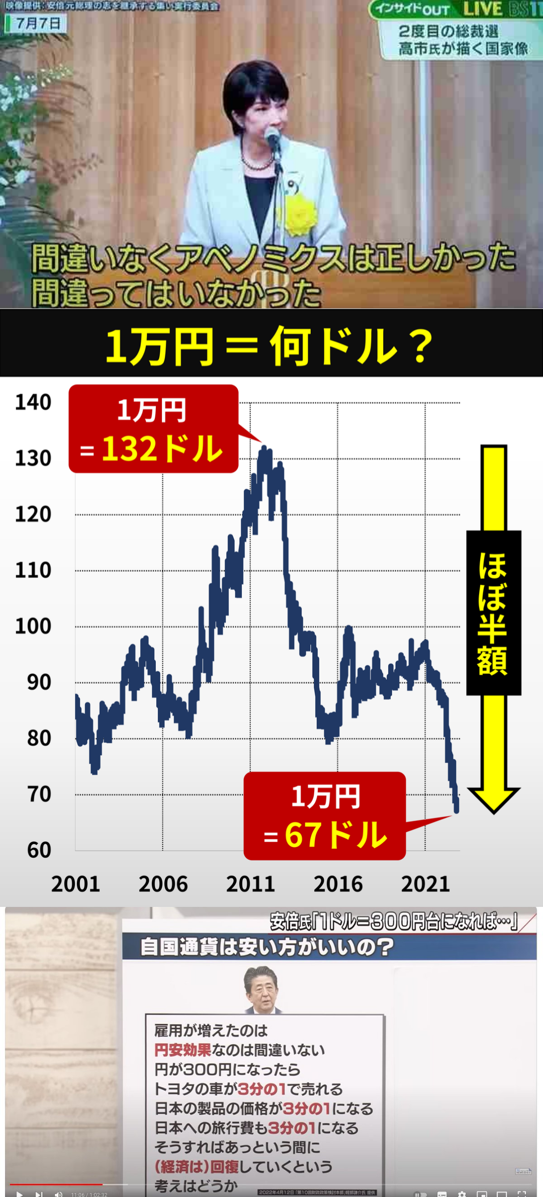 【2026年も値上げラッシュ】マヨネーズ、お茶、冷凍食品も→4月までに3593品目値上げへ「食べないわけにはいかない」消費者は悲鳴＿タマゴ・コメ・鶏肉の価格動向は？専門家が分析