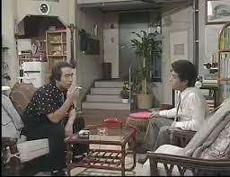 子供の頃好きだった(よく観ていた)バラエティ番組