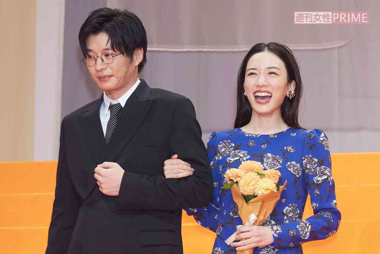 毎日楽しくて幸せな人