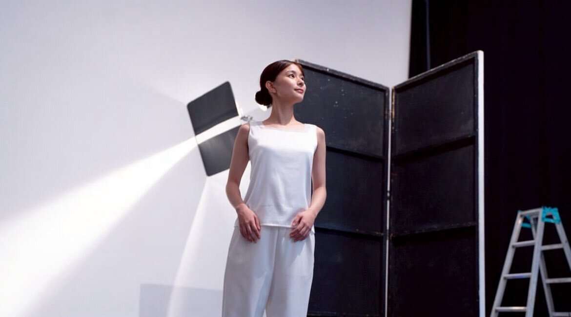 芳根京子、ディズニー主演声優に抜てき 合否出たのは海外滞在中「ベネチアの真ん中で大きな声を」