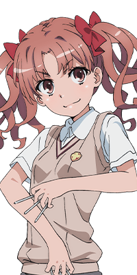 作中ではあまりモテなかったけど現実だとモテモテだと思うキャラPart.2【二次元】