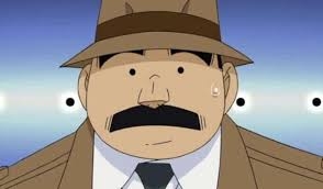作中ではあまりモテなかったけど現実だとモテモテだと思うキャラPart.2【二次元】