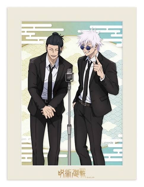 作中ではあまりモテなかったけど現実だとモテモテだと思うキャラPart.2【二次元】