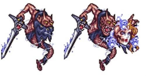 作中ではあまりモテなかったけど現実だとモテモテだと思うキャラPart.2【二次元】