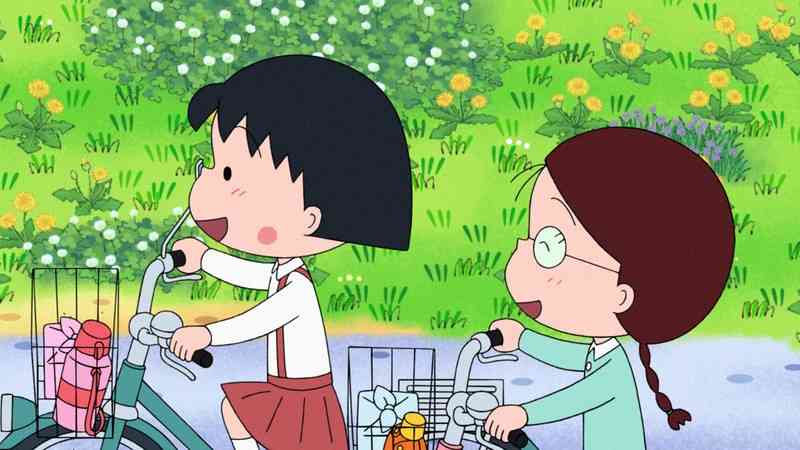 頻繁に会う「友達」とはどこで知り合いましたか？