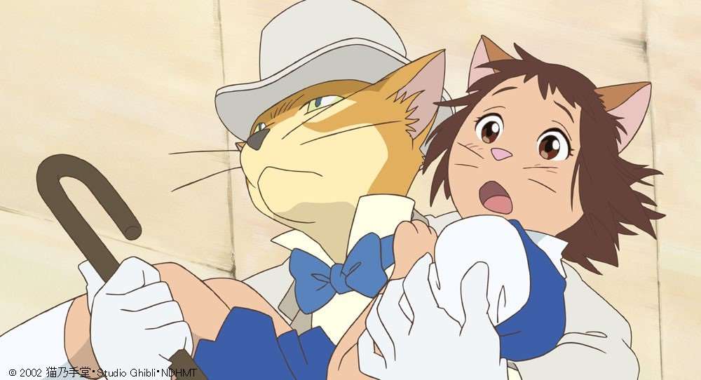 鶴の恩返しを現代目線で語るトピ