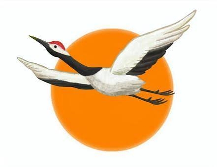 鶴の恩返しを現代目線で語るトピ