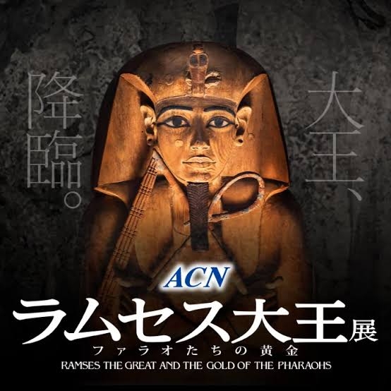 推しを飽きるのが怖い