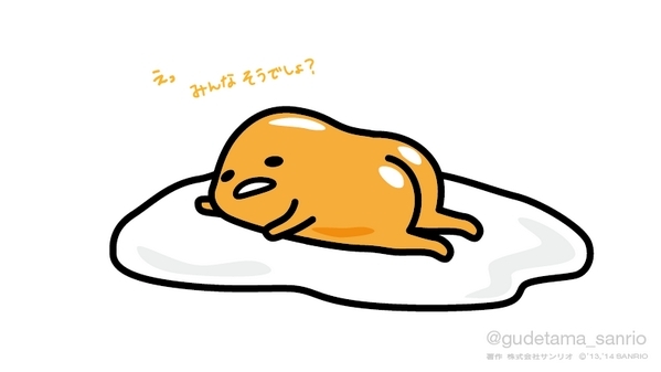 推しを飽きるのが怖い