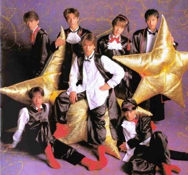 推しを飽きるのが怖い