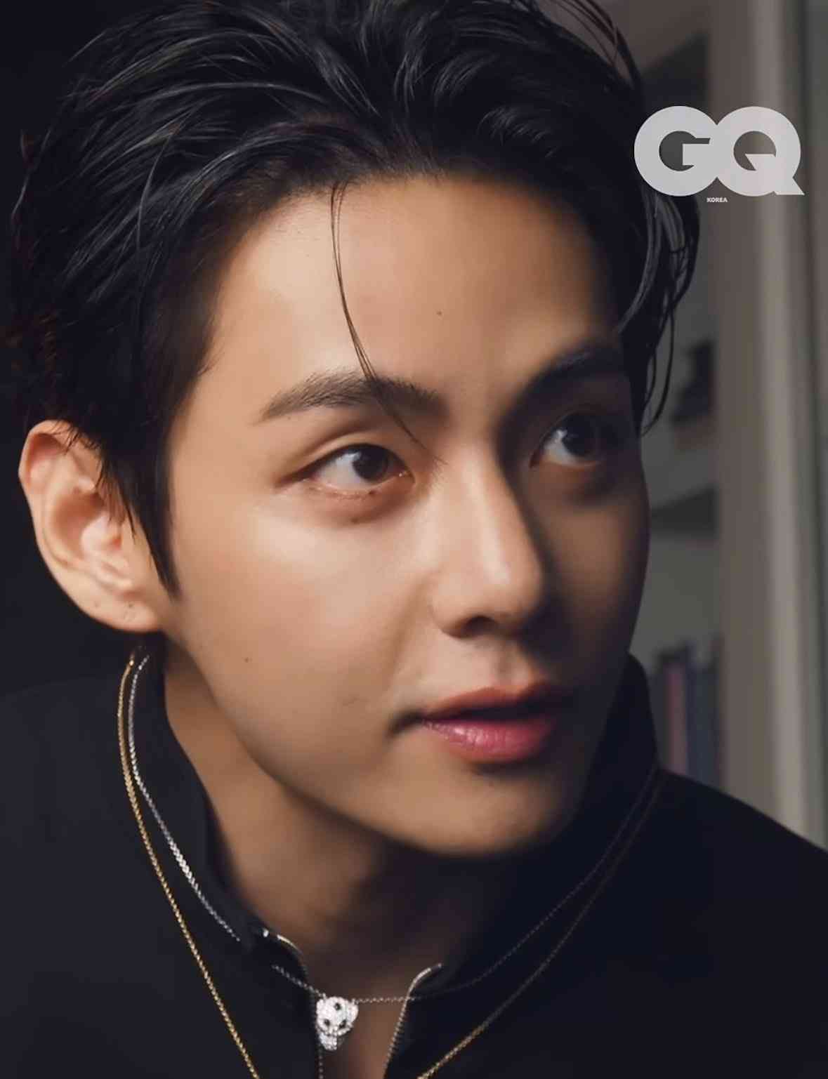 推しを飽きるのが怖い