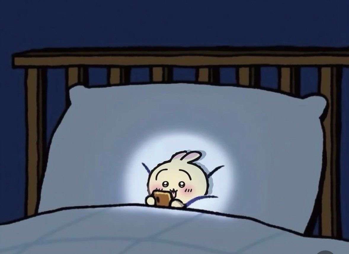 最近大笑いしていない