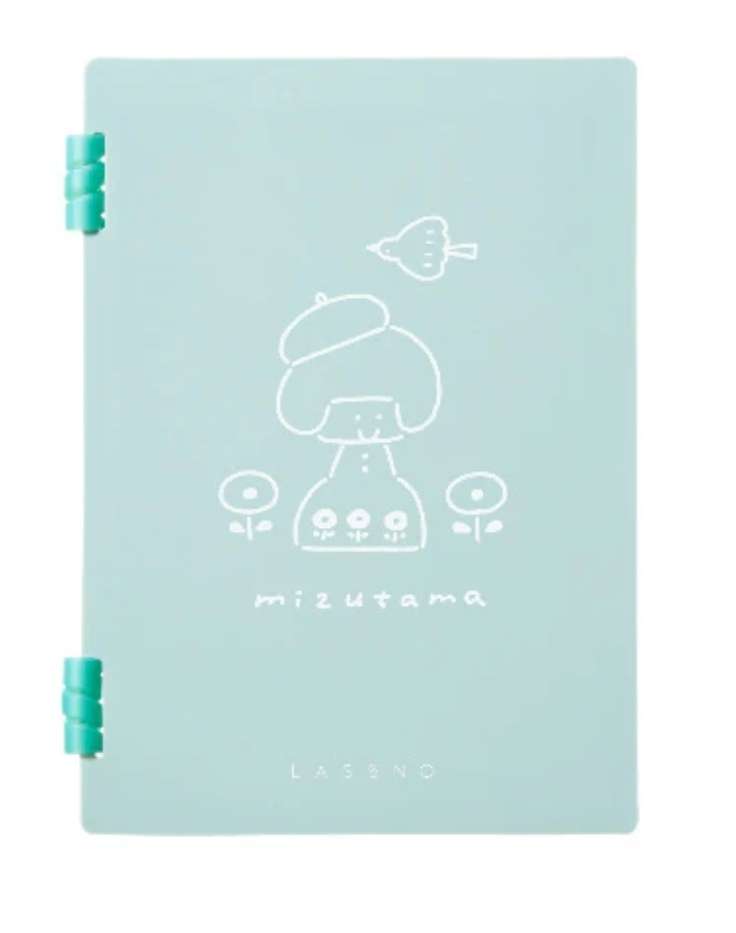 文房具好きな人と語りたい！