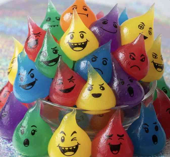 異世界モノで面白いのを教えてください！（お色気NGで！）