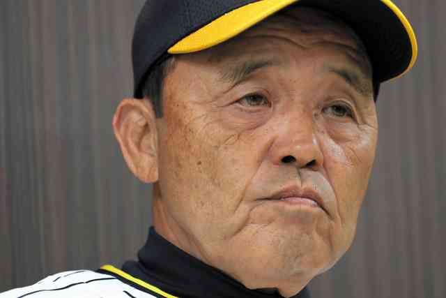 好かれる自己中心さを持つにはどうしたらいい