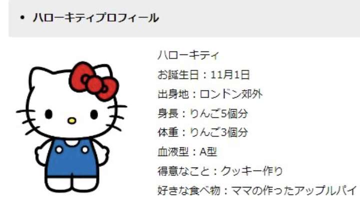 【2次元】人気だけどイマイチ魅力が分からなかったキャラ