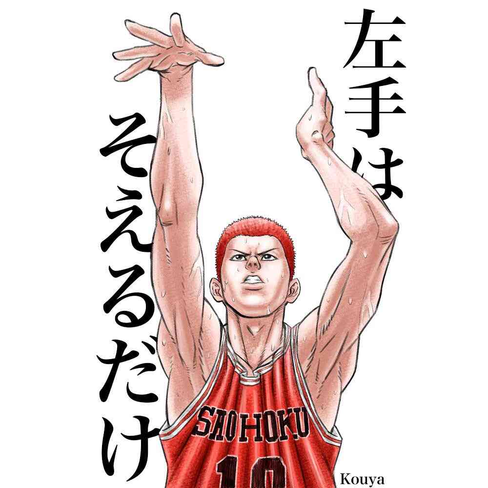 【2次元】人気だけどイマイチ魅力が分からなかったキャラ