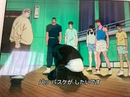 【2次元】人気だけどイマイチ魅力が分からなかったキャラ
