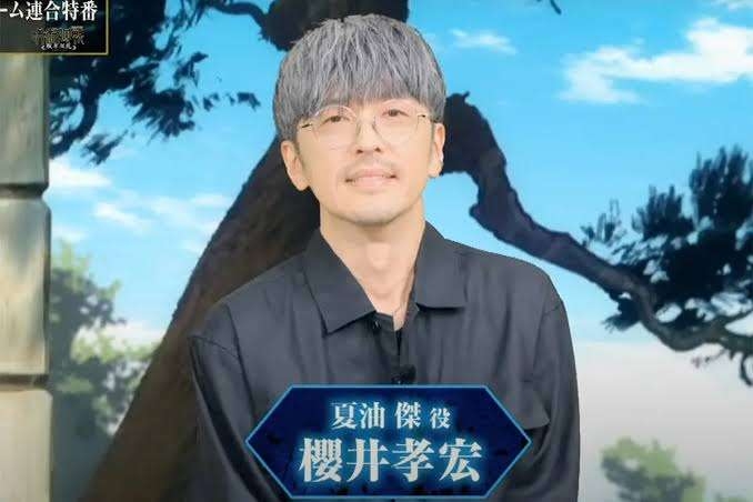 【2次元】人気だけどイマイチ魅力が分からなかったキャラ