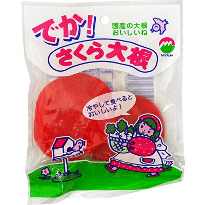 好きな駄菓子