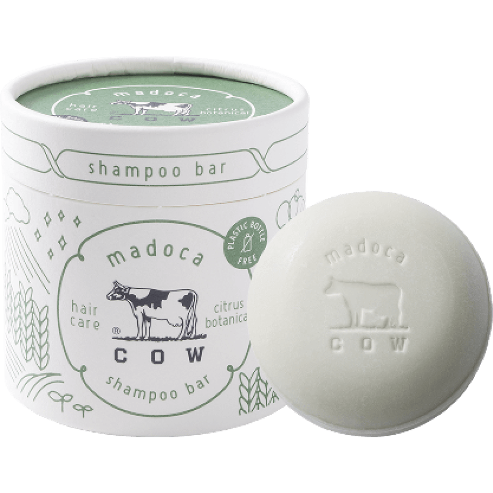 可愛いパッケージ見たい✨