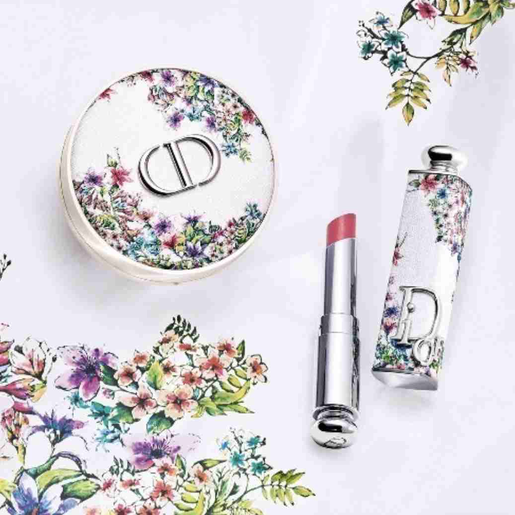 可愛いパッケージ見たい✨