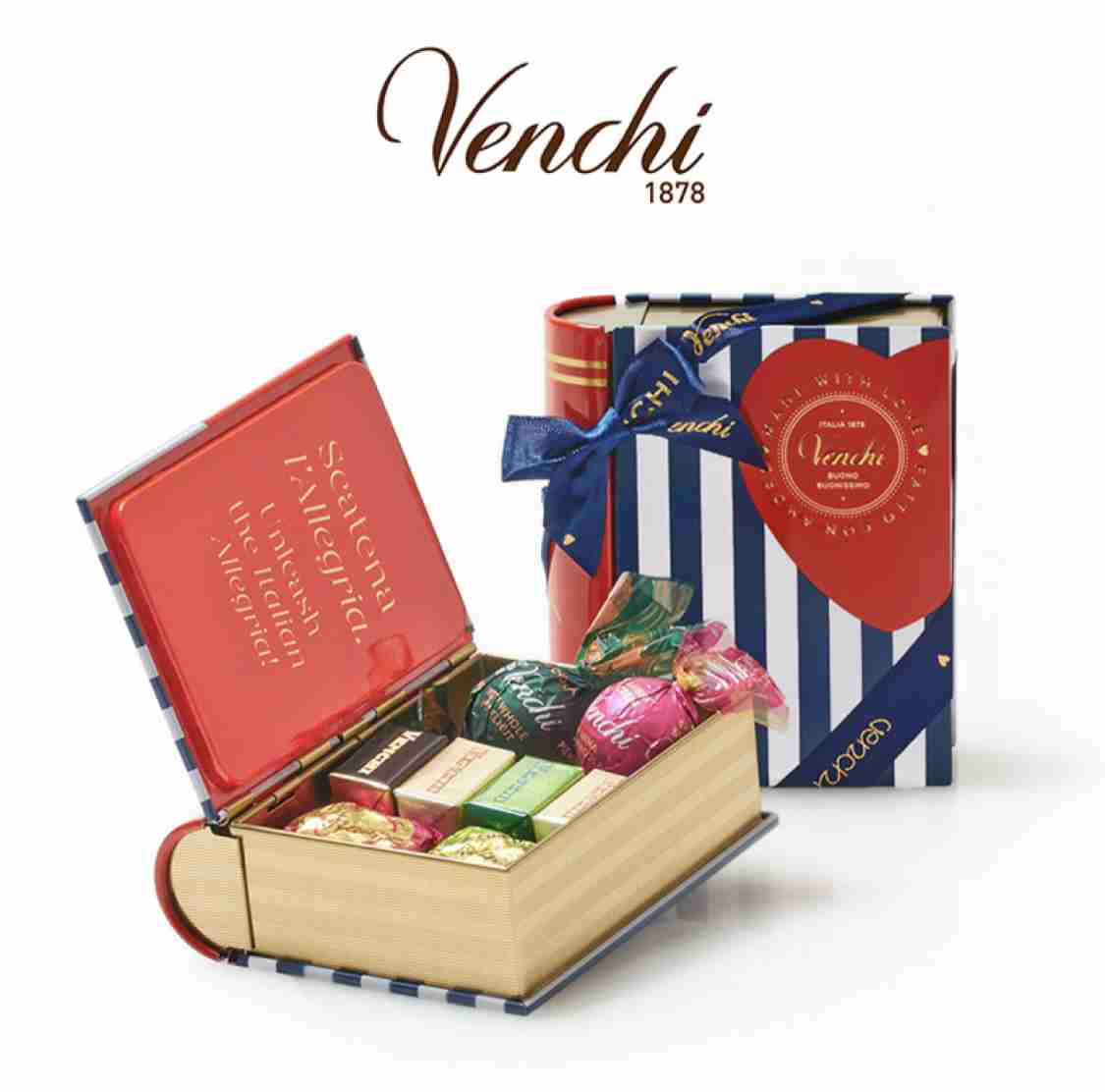 可愛いパッケージ見たい✨