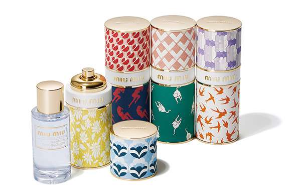 可愛いパッケージ見たい✨