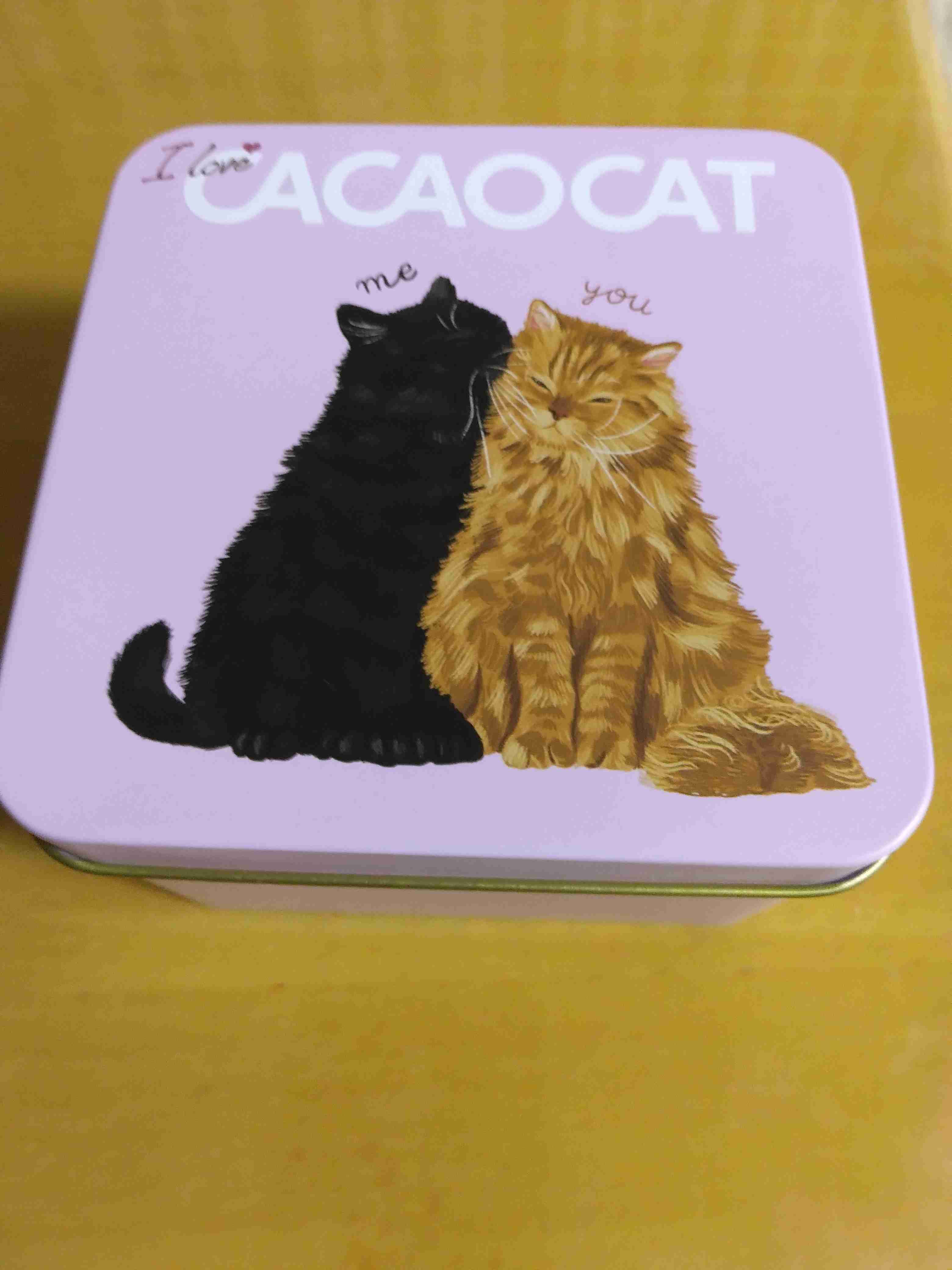 可愛いパッケージ見たい✨