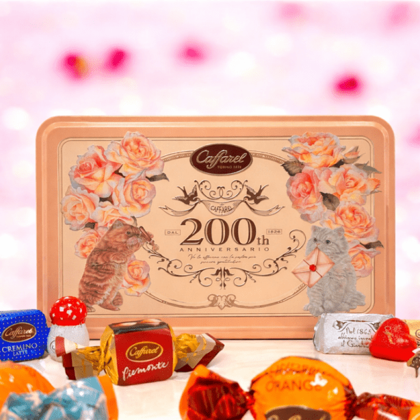 可愛いパッケージ見たい✨