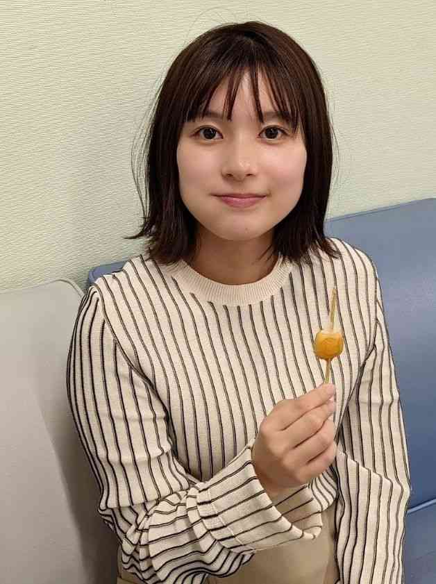 【芸能人】不意に撮られてるのに美しい画像Part11