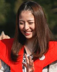 【芸能人】不意に撮られてるのに美しい画像Part11